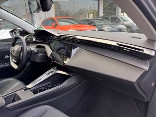 PEUGEOT 308 usata, con Climatizzatore