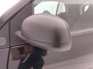 SMART ForTwo usata 37