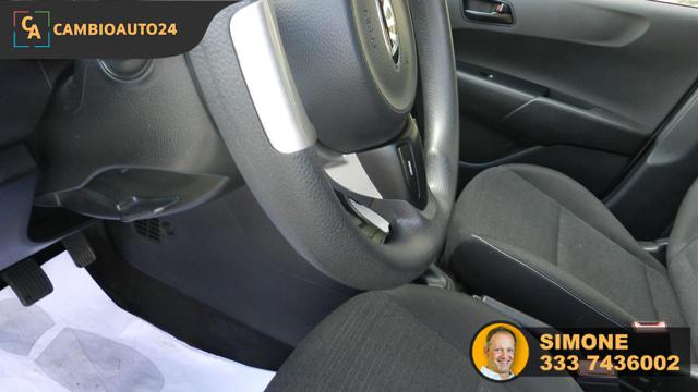 KIA Picanto usata 63