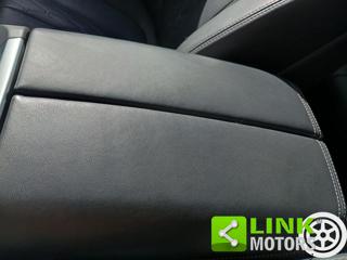BMW X5 usata, con Fari full-led