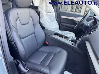 VOLVO XC90 usata, con Servosterzo