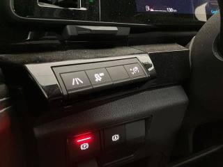 RENAULT Austral usata 27