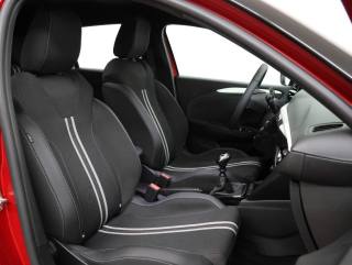 OPEL Corsa usata, con Cruise Control