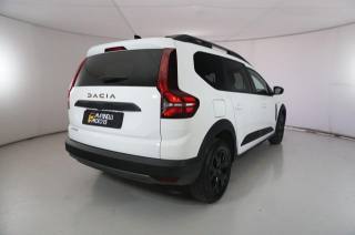 DACIA Jogger usata, con Airbag