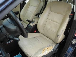 MERCEDES-BENZ A 180 usata 29