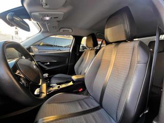 PEUGEOT 2008 usata, con Climatizzatore