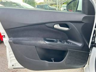 FIAT Tipo usata, con Autoradio