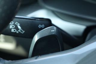 CUPRA Leon usata, con Park Distance Control