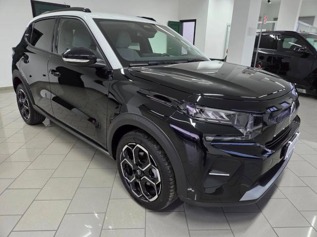 CITROEN C3 usata, con ESP