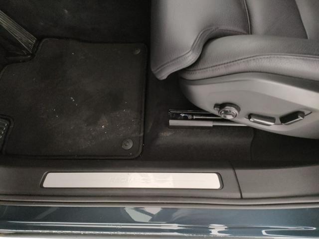 VOLVO XC60 usata, con ESP