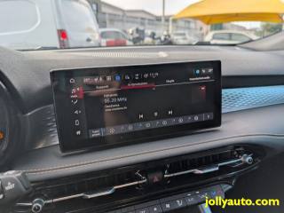 ALFA ROMEO Tonale usata, con Immobilizzatore elettronico