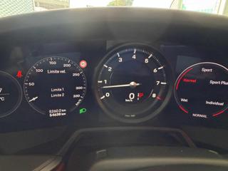 PORSCHE 992 usata, con Controllo trazione