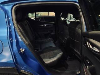 ALFA ROMEO Tonale usata, con Touch screen