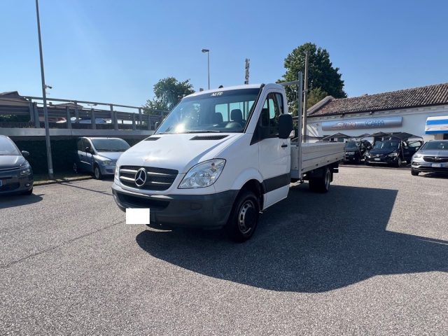 MERCEDES-BENZ usata 2
