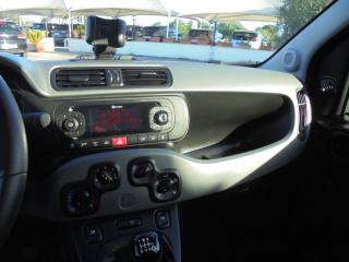 FIAT Panda usata 26