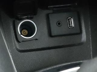 OPEL Mokka usata, con Controllo trazione