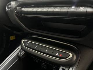 FIAT 600 usata, con Servosterzo