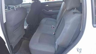 CHEVROLET Orlando usata, con Controllo trazione