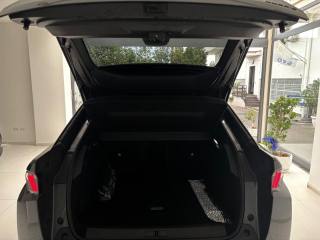 PEUGEOT 3008 usata, con Cruise Control