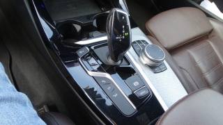 BMW X3 usata 138
