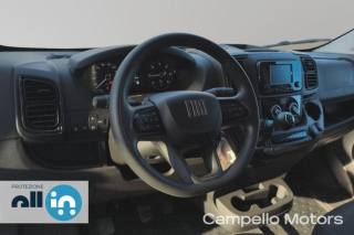 FIAT Ducato usata 8