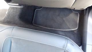 SEAT Ateca usata 85