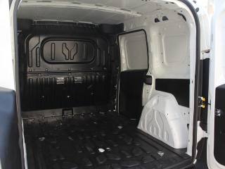 FIAT Doblo usata, con Ruota di riserva