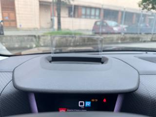 CITROEN C4 usata, con Controllo trazione