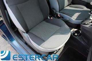 FIAT 500 usata, con MP3