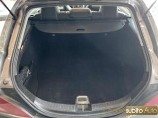 MERCEDES-BENZ CLA 180 usata 25