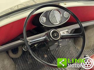 INNOCENTI Mini usata 15