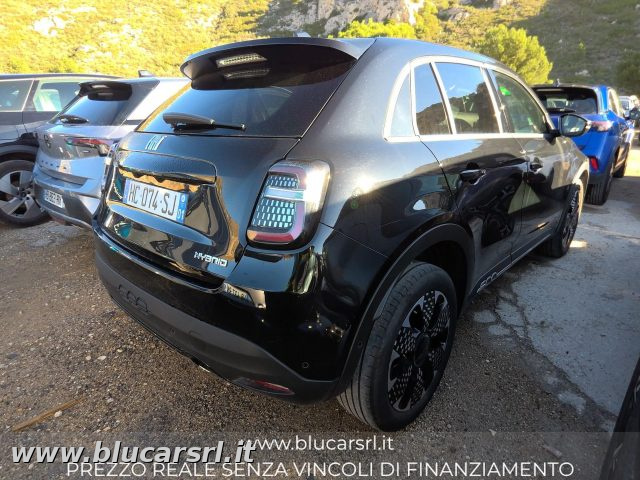 FIAT 600 usata 2