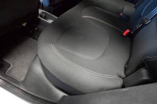 RENAULT Captur usata 51