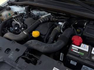 RENAULT Clio usata 17