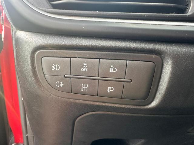 FIAT Tipo usata, con Autoradio
