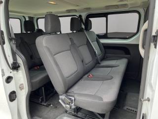 FIAT Talento usata, con ESP