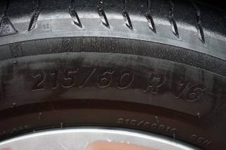 FIAT 500X usata, con Hill holder