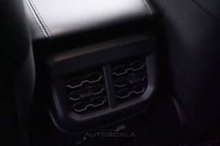 FORD Ranger Raptor usata, con Specchietti laterali elettrici