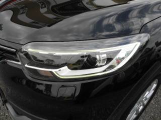 RENAULT Kadjar usata 68