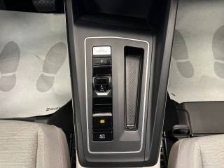 VOLKSWAGEN Golf usata, con ESP