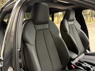 AUDI S3 usata, con Controllo trazione