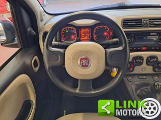 FIAT Panda usata 35