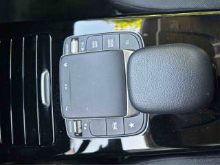 MERCEDES-BENZ A 200 usata, con Cruise Control