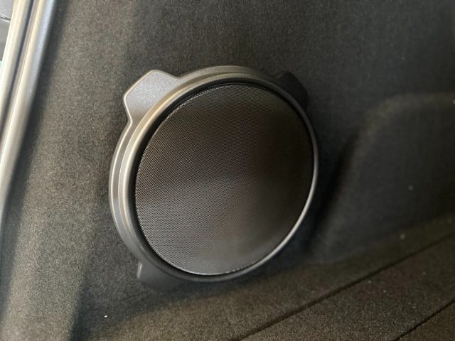ALFA ROMEO Stelvio usata 54
