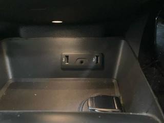 RENAULT Kadjar usata 21