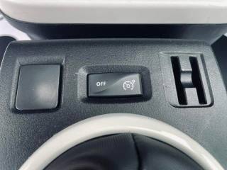 RENAULT Twingo usata, con Climatizzatore