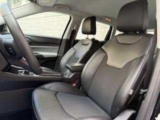 JEEP Compass usata, con Servosterzo