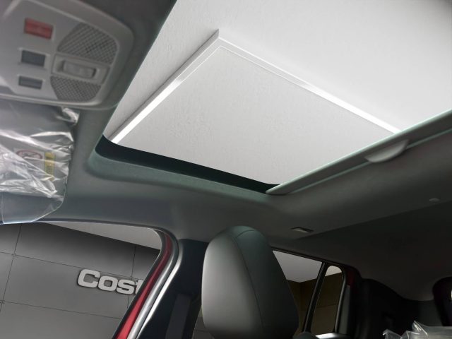 JEEP Avenger usata, con Bluetooth