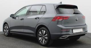 VOLKSWAGEN Golf usata, con Autoradio
