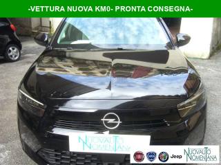 OPEL Corsa 1.2 100CV Edition 100CV XHL MT6 Vettura Nuova Km0